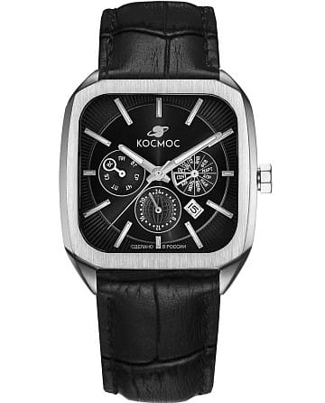 Космос Марсоход II K 219.11.31